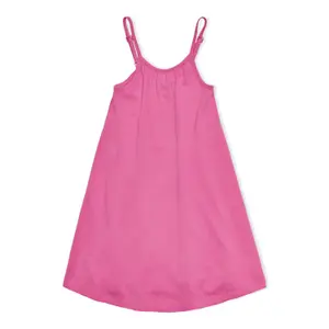 Girl's dress Only kommay image-0