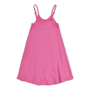 Girl's dress Only kommay image-1