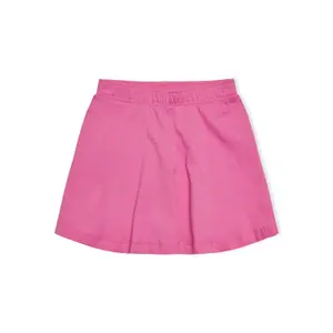 Girl's skirt Only kommay skater image-0