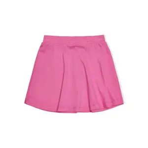 Girl's skirt Only kommay skater image-1