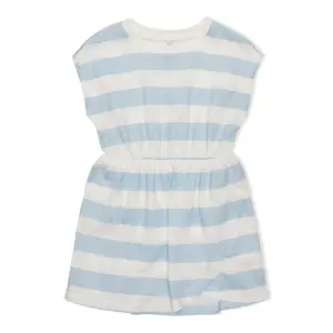 Girl's dress Only kommay image-0