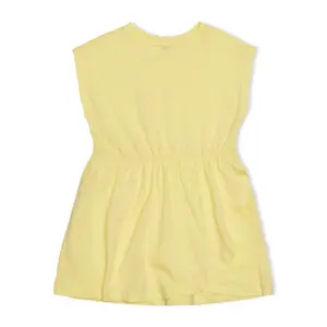 Girl's dress Only kommay image-0