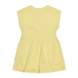 Girl's dress Only kommay image-1