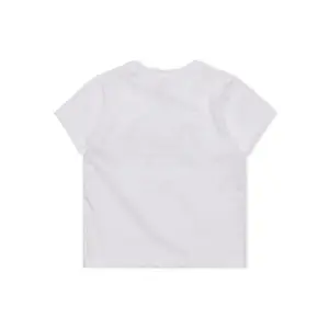 Girl's short sleeve top Only komkita image-1