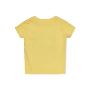 Girl's short sleeve top Only komlucy image-1