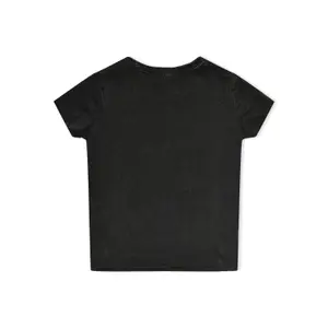 Girl's short sleeve top Only komlucy image-1