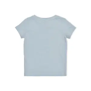 Girl's short sleeve reg top Only komweekday image-1