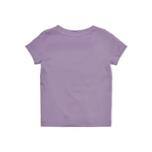 Girl's short sleeve reg top Only komweekday image-1