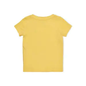 Girl's short sleeve reg top Only komweekday image-1