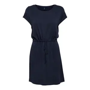 Women's dress Only onlclara image-0