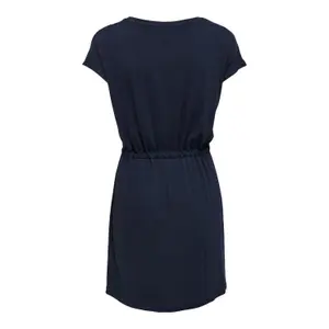 Women's dress Only onlclara image-1