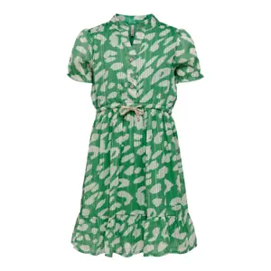 Girl's dress Only konmonique image-0