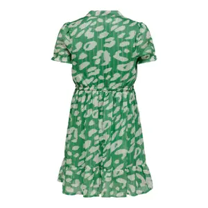 Girl's dress Only konmonique image-1