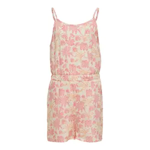 Girl's outfit Only konella-sarah image-0