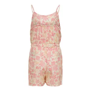 Girl's outfit Only konella-sarah image-1