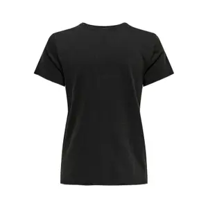 Kurzärmeliges Damen-Reg-Top Only onllucy image-1