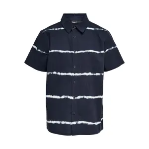 Shirt child Only kobshane image-0