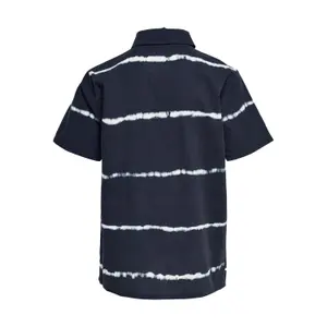 Shirt child Only kobshane image-1