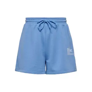 Women's shorts Only onlcolour image-0