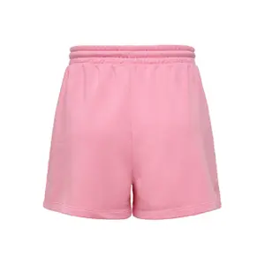 Women's shorts Only onlcolour image-0