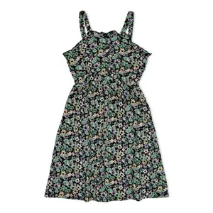 Girl's dress Only komsaga image-0