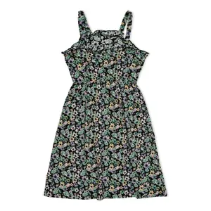 Girl's dress Only komsaga image-1