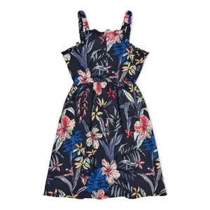 Girl's dress Only komsaga image-0