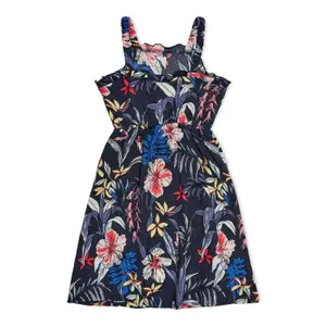 Girl's dress Only komsaga image-1