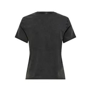 Kurzärmeliges Damen-Reg-Top Only onllucy image-1