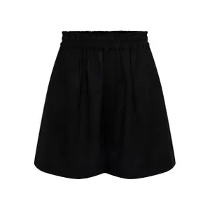 Women's shorts Only onltokyo image-0