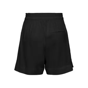 Women's shorts Only onltokyo image-1
