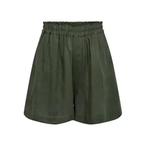 Women's shorts Only onltokyo image-0
