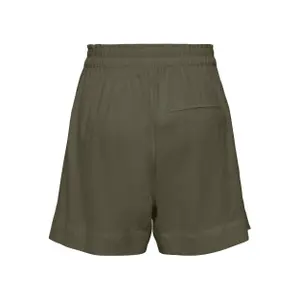 Women's shorts Only onltokyo image-1