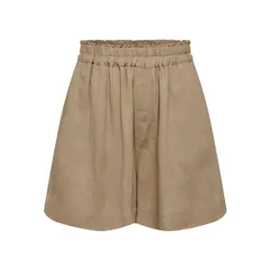 Women's shorts Only onltokyo image-0