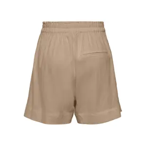 Women's shorts Only onltokyo image-1
