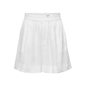 Women's shorts Only onltokyo image-0