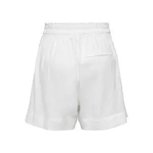 Women's shorts Only onltokyo image-1