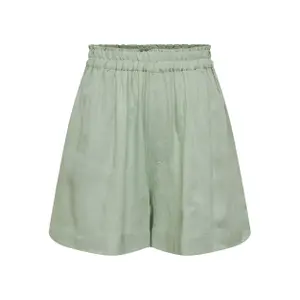 Women's shorts Only onltokyo image-0