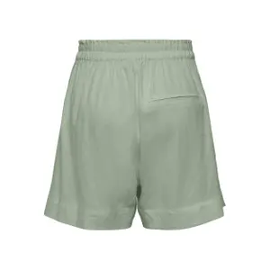 Women's shorts Only onltokyo image-1
