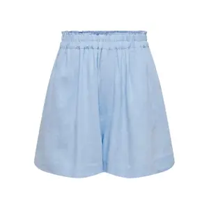 Women's shorts Only onltokyo image-0