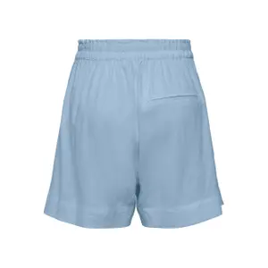 Women's shorts Only onltokyo image-1