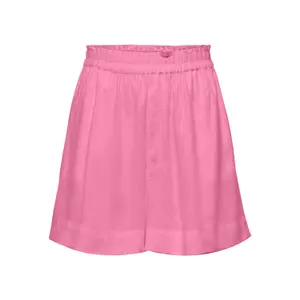 Women's shorts Only onltokyo image-0