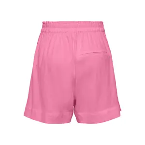 Women's shorts Only onltokyo image-1