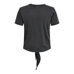 Women's top with bow Only onllucy reg image-1