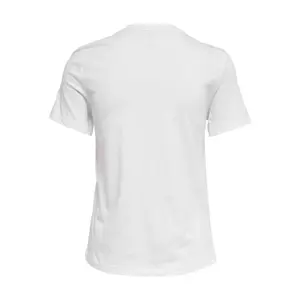 Kurzärmeliges Damen-Reg-Top Only onllucy image-1