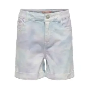 Girl's shorts Only konkaja image-0