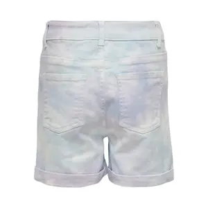 Girl's shorts Only konkaja image-1