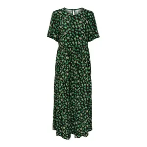 Women's midi dress Only onlvictoria image-0