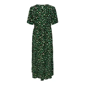 Women's midi dress Only onlvictoria image-1