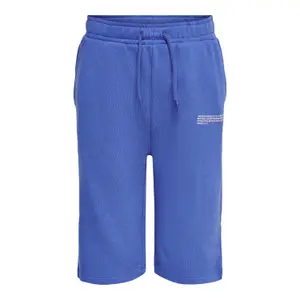 Children's shorts Only kobliam image-0